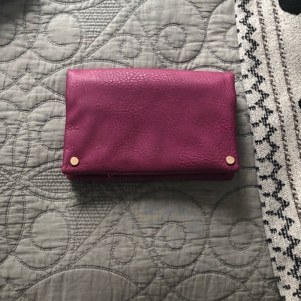 Hand Bag​​​​​​​​​​